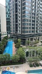 Icon (D2), Apartment #573824151